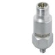 6AT8002-4AB00 SIEMENS SIPLUS CMS2000 VIB-Sensor S01 Vibration sensor Frequency range 0.5 Hz to 15 kHz Measur..
