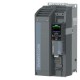 6SL3220-3YC30-0UB0 SIEMENS Potenza RATEd SINAMICS G120X: 18,5 kW a 110% 60s, 100% 240s non filtrato 200-240V..
