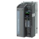 6SL3220-3YC30-0UF0 SIEMENS Potenza nominale SINAMICS G120X: 18,5 kW a 110% 60s, 100% 240s non filtrato 200-2..