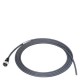 6AT8002-4AC03 SIEMENS