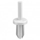 6178525 OBO BETTERMANN Body-bound rivet, KSN 22