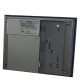 6AV7671-1EX11-0AA0 SIEMENS Kit de télécommande SIMATIC Panel PC jeu de câbles 10m câble DVI câble d'extensio..