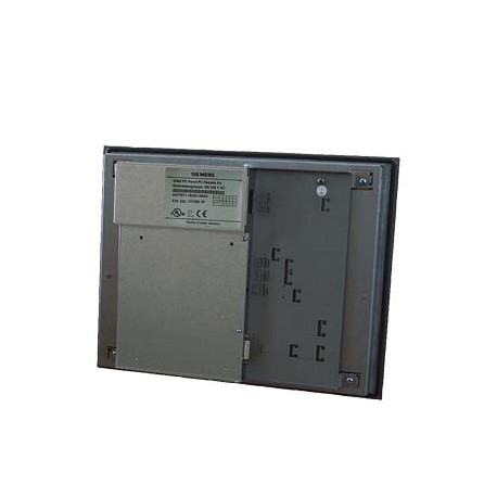 6AV7671-1EX11-0AA0 SIEMENS