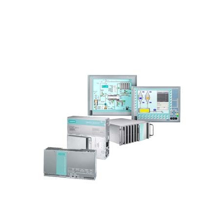 6AV7671-1EX12-0AA0 SIEMENS