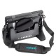 6AV6881-0AW21-3AA0 SIEMENS Fixation Tablet PC avec poignée pour une utilisation simplifiée. Informations com..
