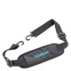 6AV6881-0AW31-3AA0 SIEMENS Sangle de transport Tablet PC pour une manipulation simple en service. Informatio..