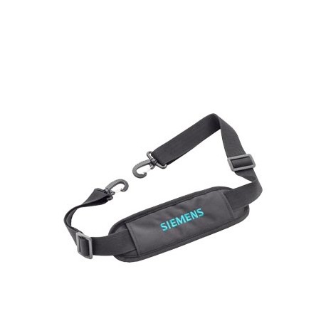 6AV6881-0AW31-3AA0 SIEMENS Sangle de transport Tablet PC pour une manipulation simple en service. Informatio..