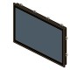 6AV7466-8MA03-0AA0 SIEMENS SIMATIC IFP2200, Flat Panel 22" Display (16: 9), Multitouch, interfaz Ethernet, 1..