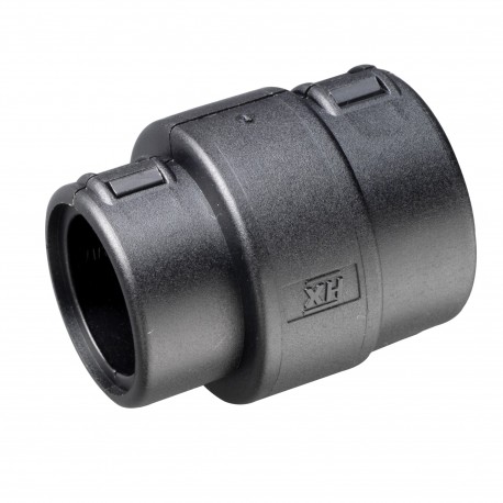 JPS2012 7TCA298010R0524 THOMAS AND BETTS ADAPT. HARNESSFLEX RECTO NYL NGR NC20-12