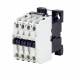 037H003213 DANFOSS CONTROLES INDUSTRIALES Contator, CI 12
