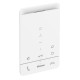 344282 BTCINO BT/2H-M-GRATIS C100A16E