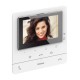 344682 BTCINO BT/2H-M-FREE-C100X16E
