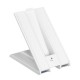 344692 BTCINO BT/2H/C100-DESKTOP STAND