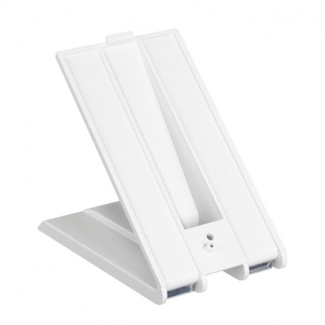 344692 BTCINO BT/2H/C100-SUPPORTO DA TAVOLO