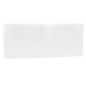 061730LS LEGRAND G5 LED 90LM 1H NP STANDARD