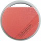 348201 BTCINO BT/2H-LLAVERO RFID ROJO