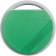 348202 BTCINO BT/2H-LLAVERO RFID VERDE