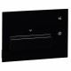 048770 LEGRAND LETTORE DI SCHEDE RFID UX SCS