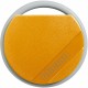 348204 BTCINO BT/2H-RFID KEY FOB ORANGE