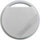 348205 BTCINO BT/2H-LLAVERO RFID GRIS