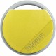 348206 BTCINO BT/2H-GOUSSET DE CLÉ DE RFID-JAUNE