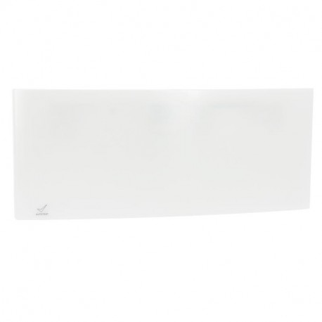 061734LA LEGRAND G5 LED 425 LM 1H IP42 NP auto-TEST