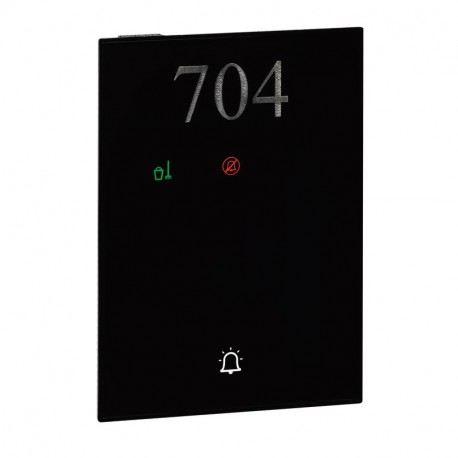 048775 LEGRAND UX INDICADOR EXTERIOR