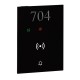 048776 LEGRAND INDICATEUR LECTEUR UX