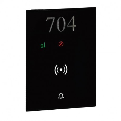 048776 LEGRAND ИНДИКАТОР ЧИТАТЕЛЯ UX
