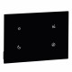 048777 LEGRAND UX COMANDO 4 FUNCIONES