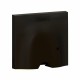 064847 LEGRAND wN-SALIDA CABLES 16A DARK