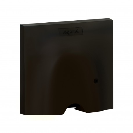 064847 LEGRAND wN-SAÍDA CABOS 16A DARK