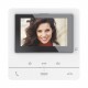 374511 TEGUI TG/2H-M-GRATIS C100V16B