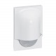 064875 LEGRAND wN-SENSORE IR WL IP44 BIANCO