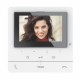 374521 TEGUI TG/2H-M-GRATIS C100V16E