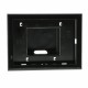 048788 LEGRAND UX CAJA + SOPORTE EMP.