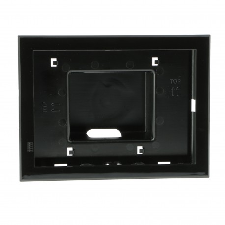 048788 LEGRAND UX BOX И ПОДДЕРЖКА EMP.