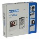 379011 TEGUI TG/2H-KIT V1 C100V16B+L2000