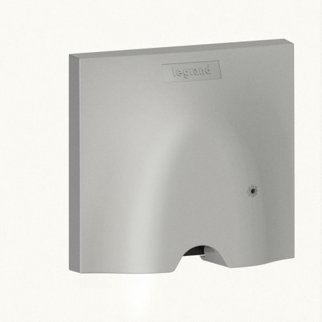 064898 LEGRAND wN-CAVI di USCITA 16A ALLUME