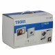 379111 TEGUI Тг/2Н-набор v1 C100V16B+SFERANEW
