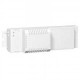 067322 LEGRAND GLIFE ALIMENT TECHO 15V-3.5W