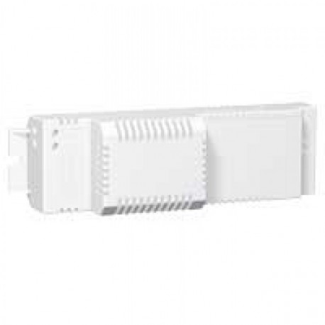 067322 LEGRAND GLIFE ALIMENT TECHO 15V-3.5W