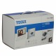 379115 TEGUI TG/2H-KIT V1 C100V16E+SFERANEW