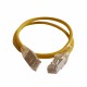 051550 LEGRAND LCS-LATHD C6A S/FTP LSZH AM0.5