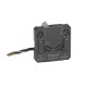 067694 LEGRAND wN-BEFEHL WL Zusatzbeleuchtung