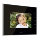369225 LEGRAND Moniteur supplémentaire couleur 7" miroir