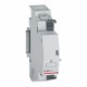 406276 LEGRAND DX3 BOB DISP MASTER EMISS 12/48VCA/CC