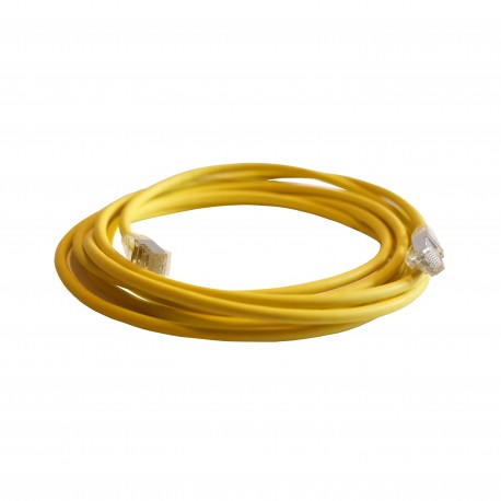051553 LEGRAND LCS-LATHD C6A S/FTP LSZH AM 3M