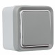 069794 LEGRAND PLwN-COMMAND WL ILUM.IP55