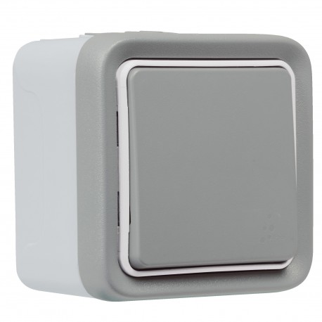 069794 LEGRAND PLwN-COMMANDE WL ILUM.IP55